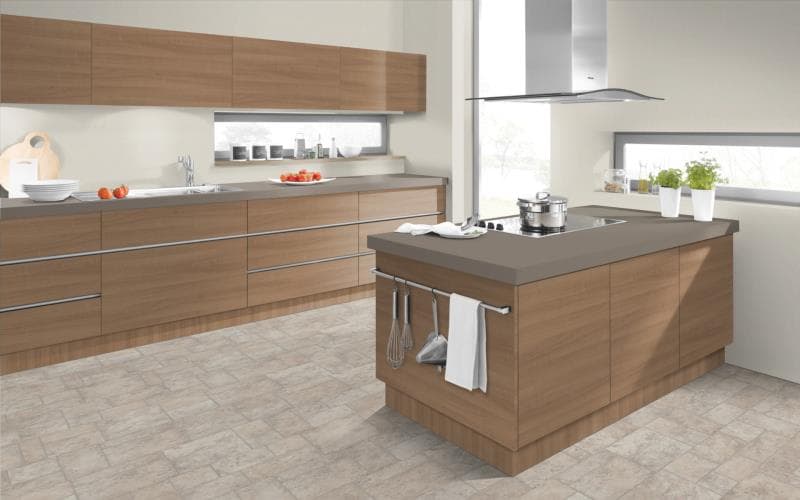 Economique Matt Romana Cherry